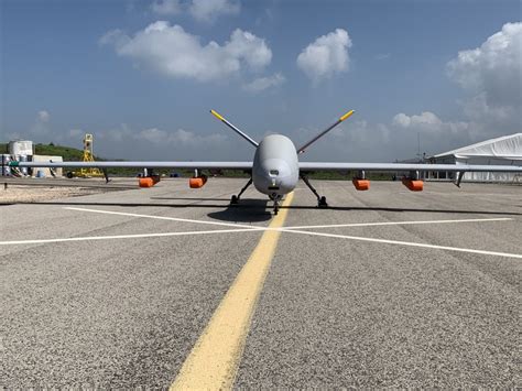 elbit systems hermes 900|elbit hermes 900 for sale.